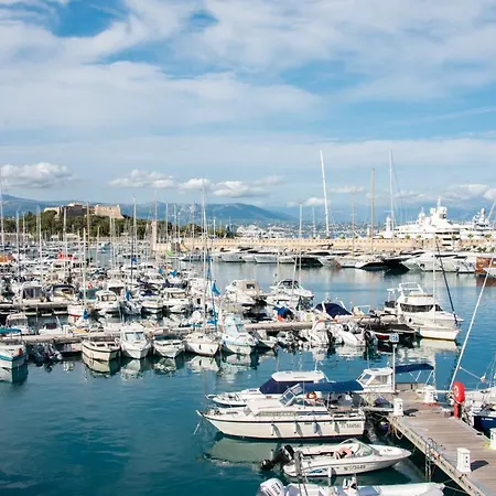 Port Διαμέρισμα *